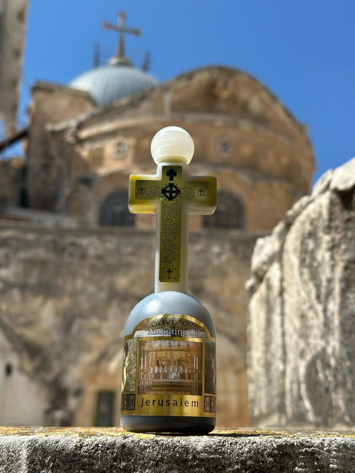 WhatsApp Image 2025-03-26 at 12.24.23 (1)