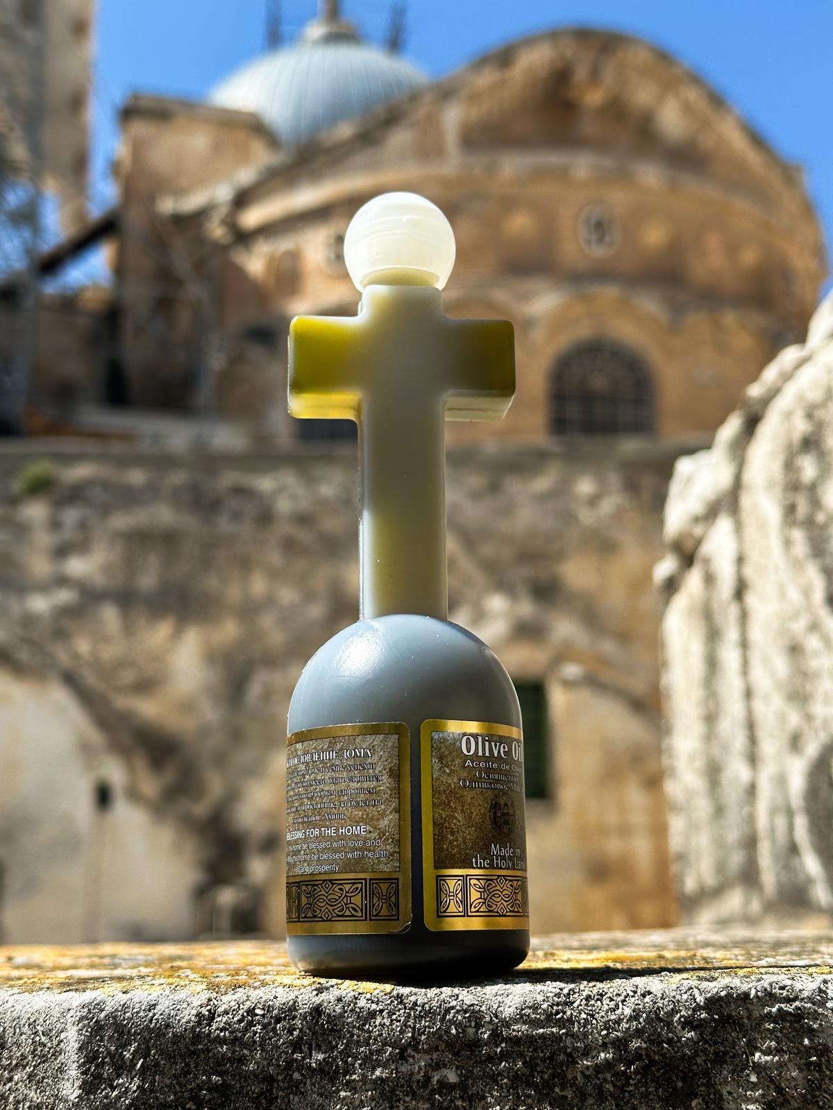 WhatsApp Image 2025-03-26 at 12.24.23