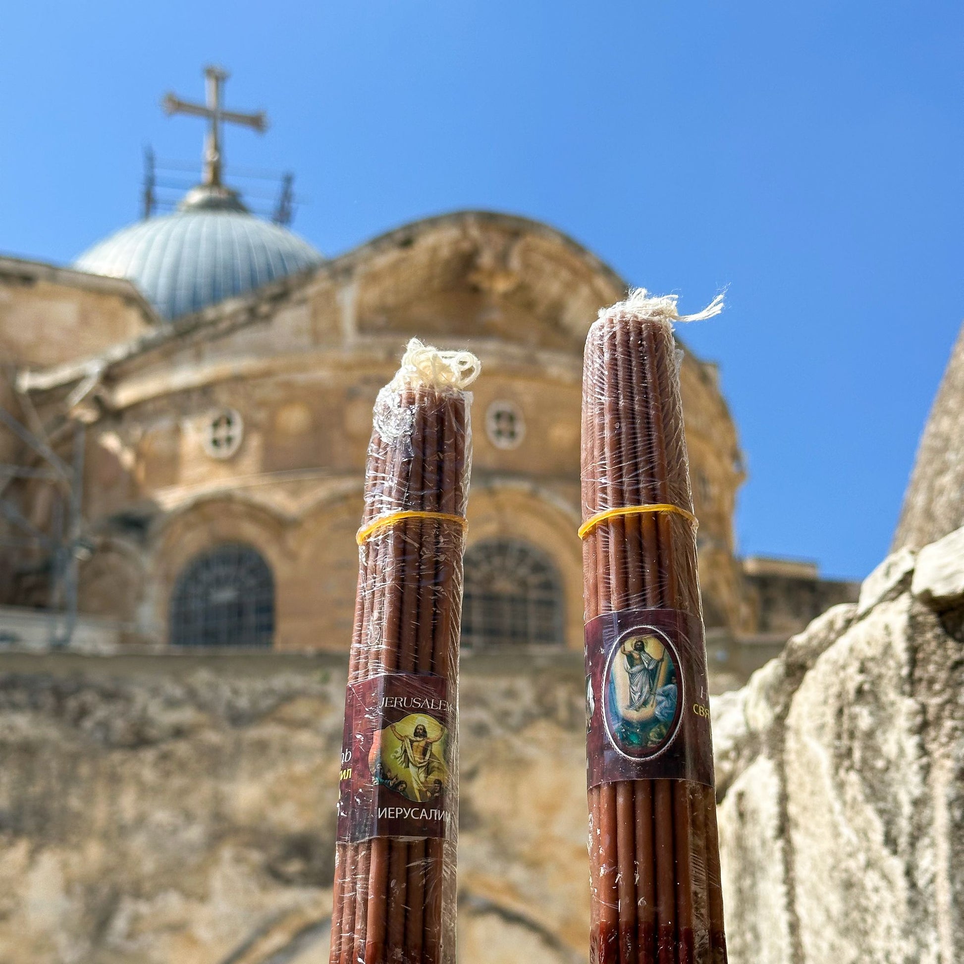 WhatsApp Image 2025-03-26 at 12.30.43 (1)