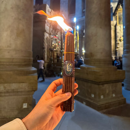 WhatsApp Image 2025-03-26 at 12.30.43 (2)