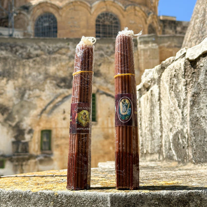 WhatsApp Image 2025-03-26 at 12.30.43